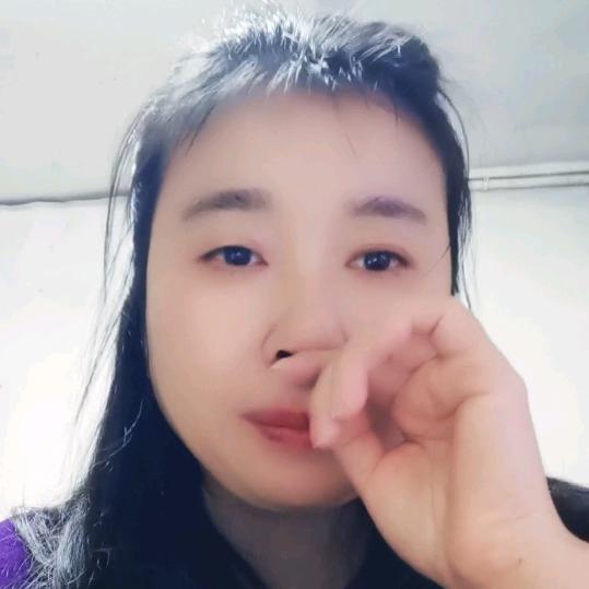 hanhan