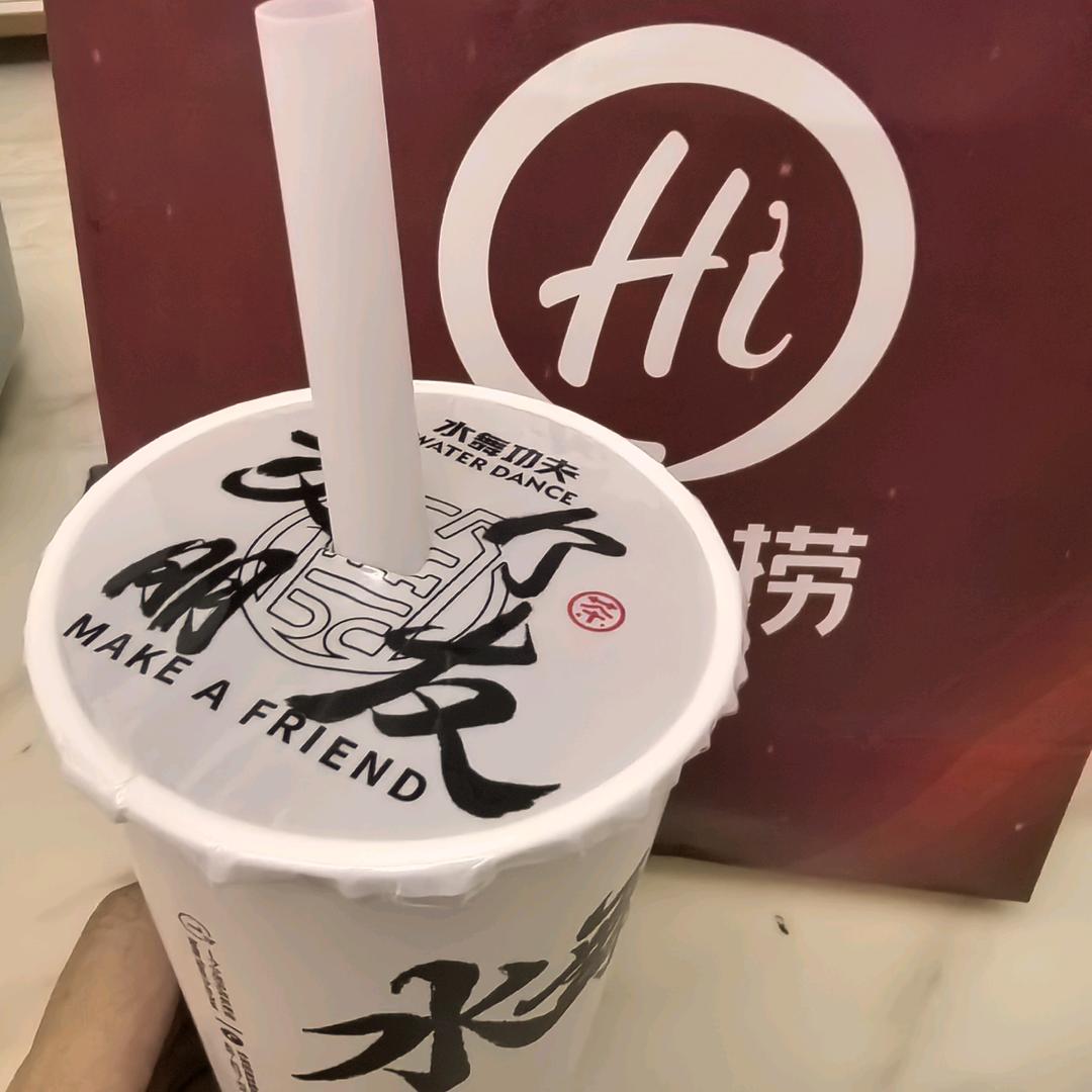 闽清大学生创业项目部门的人脸识别系统里有