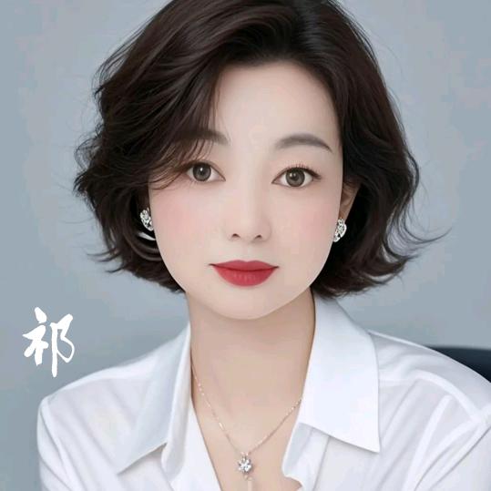 @美丽人生