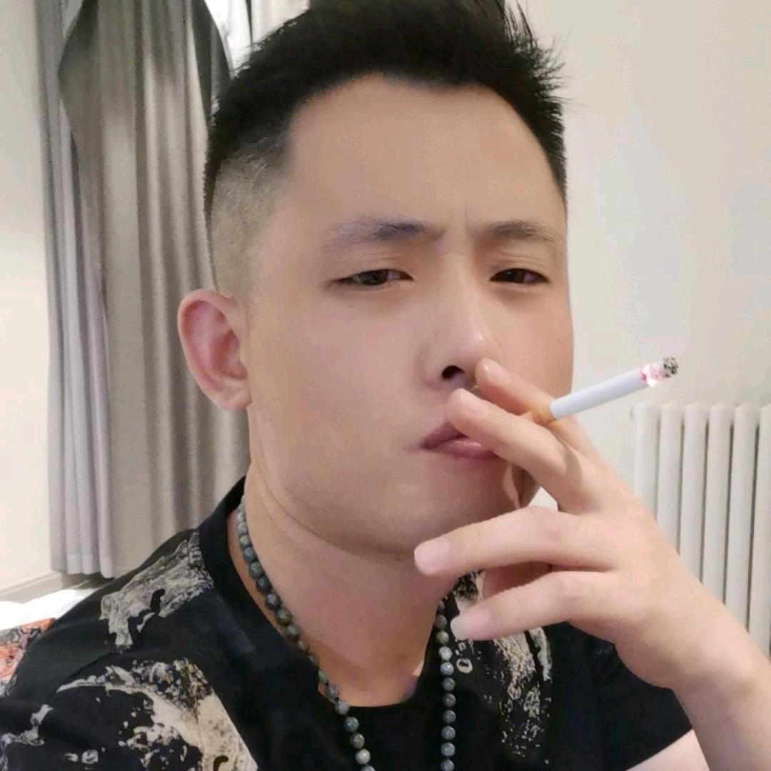 潇洒歌😎😎