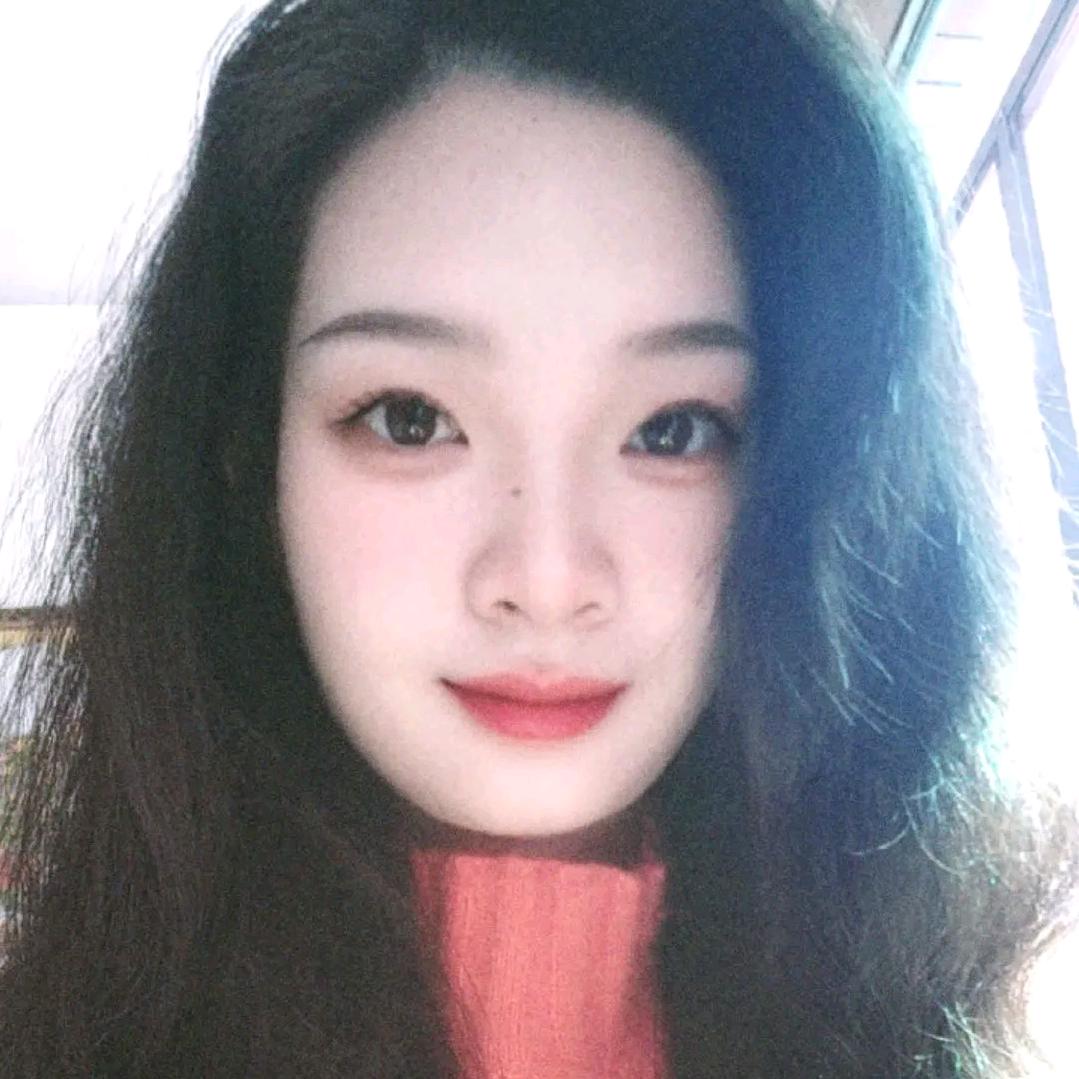 青青喔