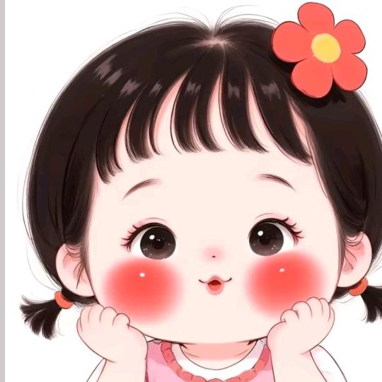 逆光💜💜💜💜💜💜💜💜