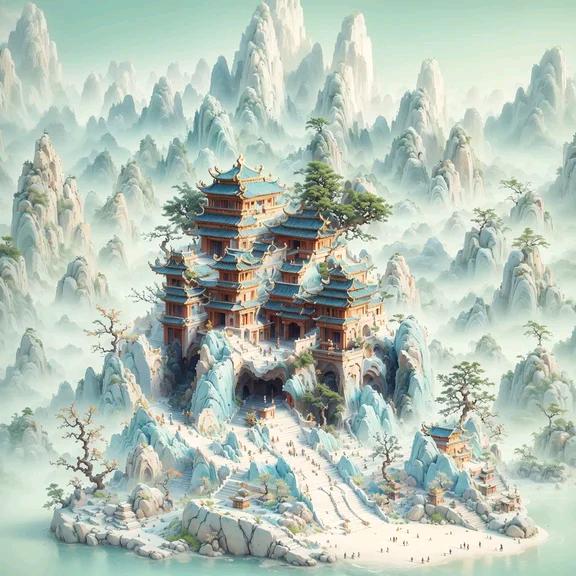 远景汽修