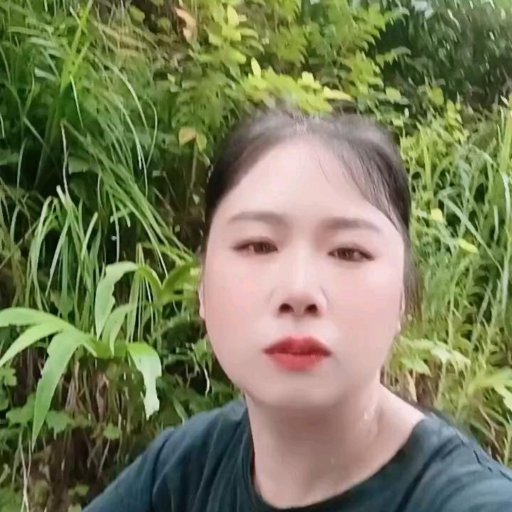 一言难尽