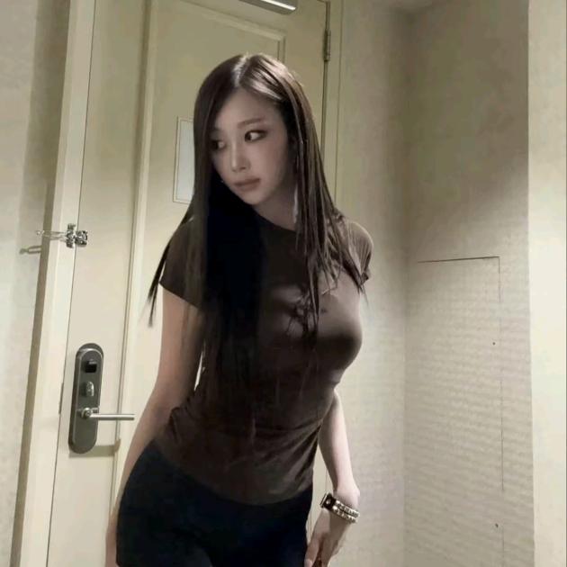 好运大吗喽之烧烤大妈强制爱