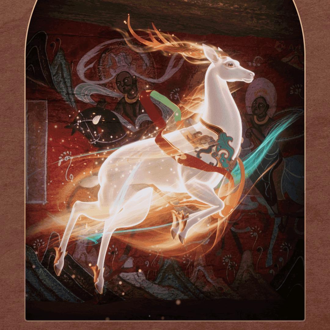 ༂湗༃訫༒锁༊暧あ