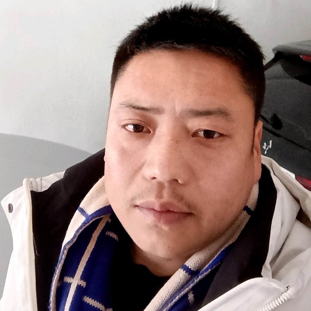 颍滁意难平