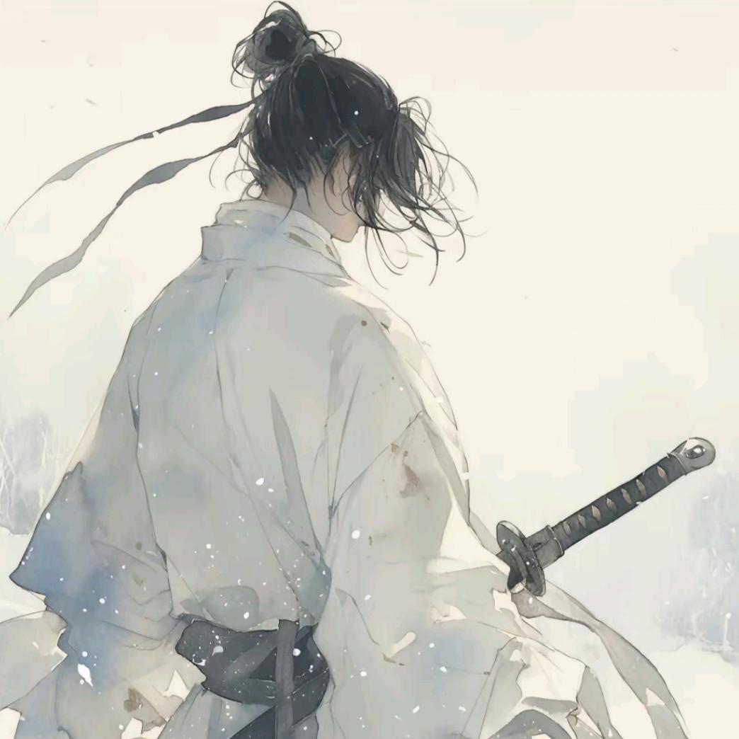成功的门