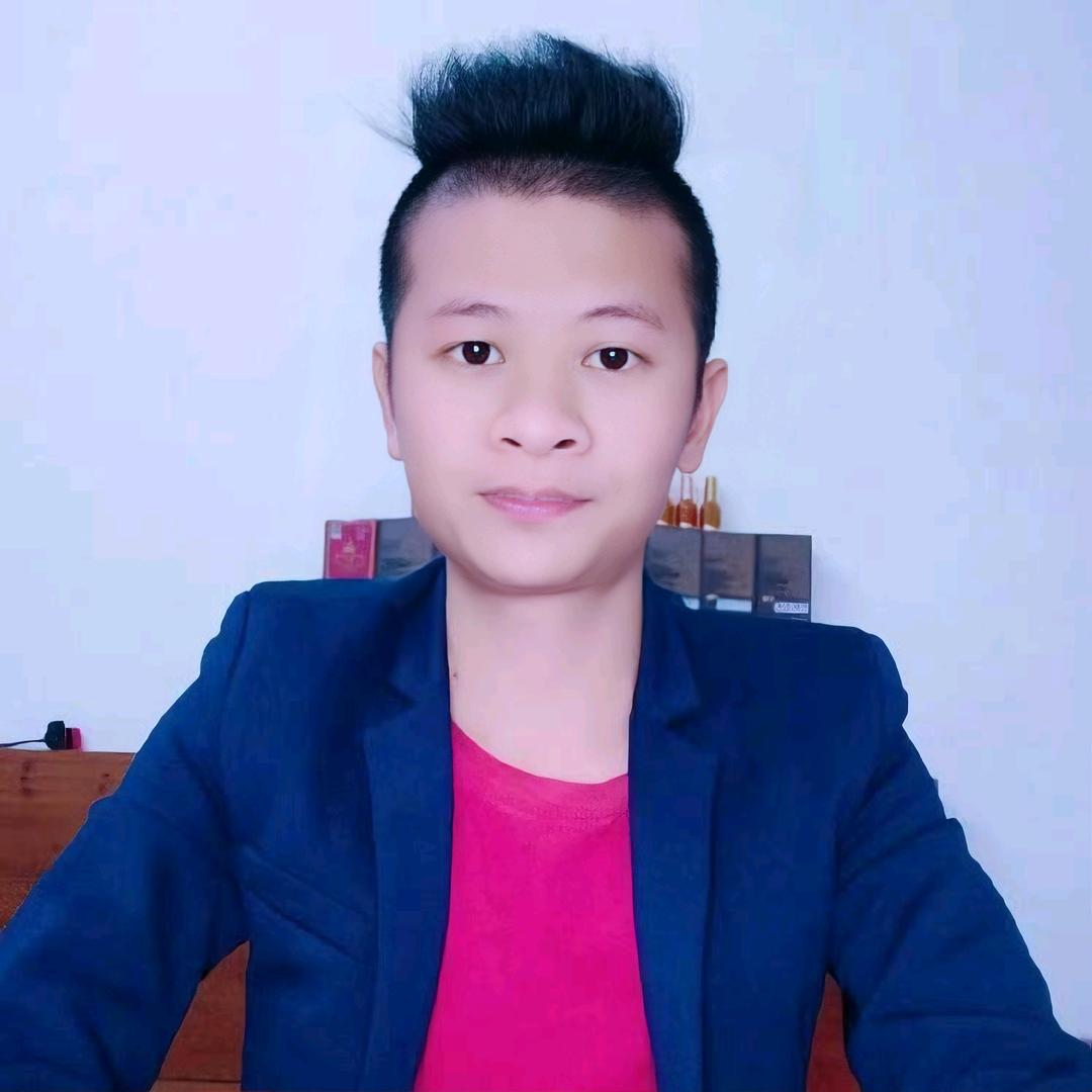 东友仔