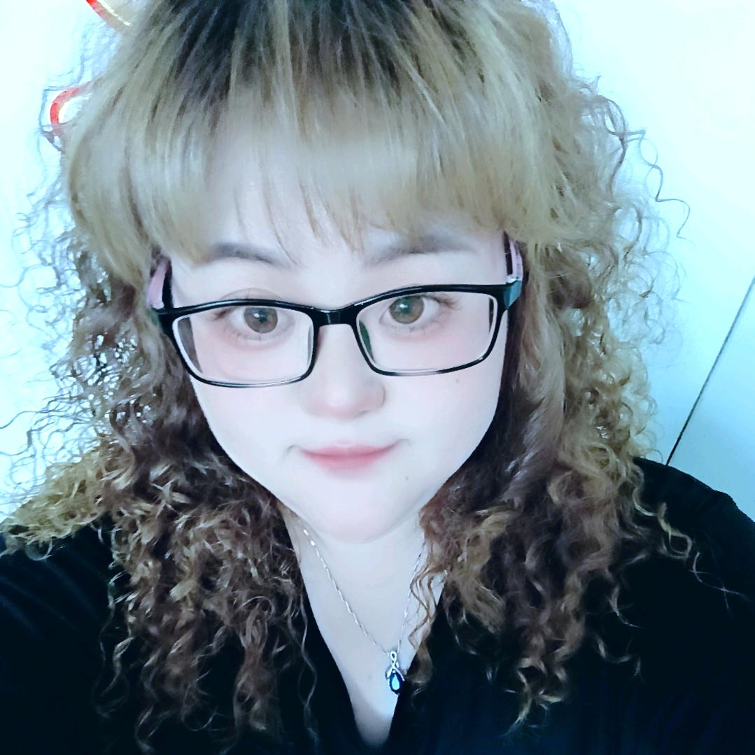 宝贝输啥别输给爱