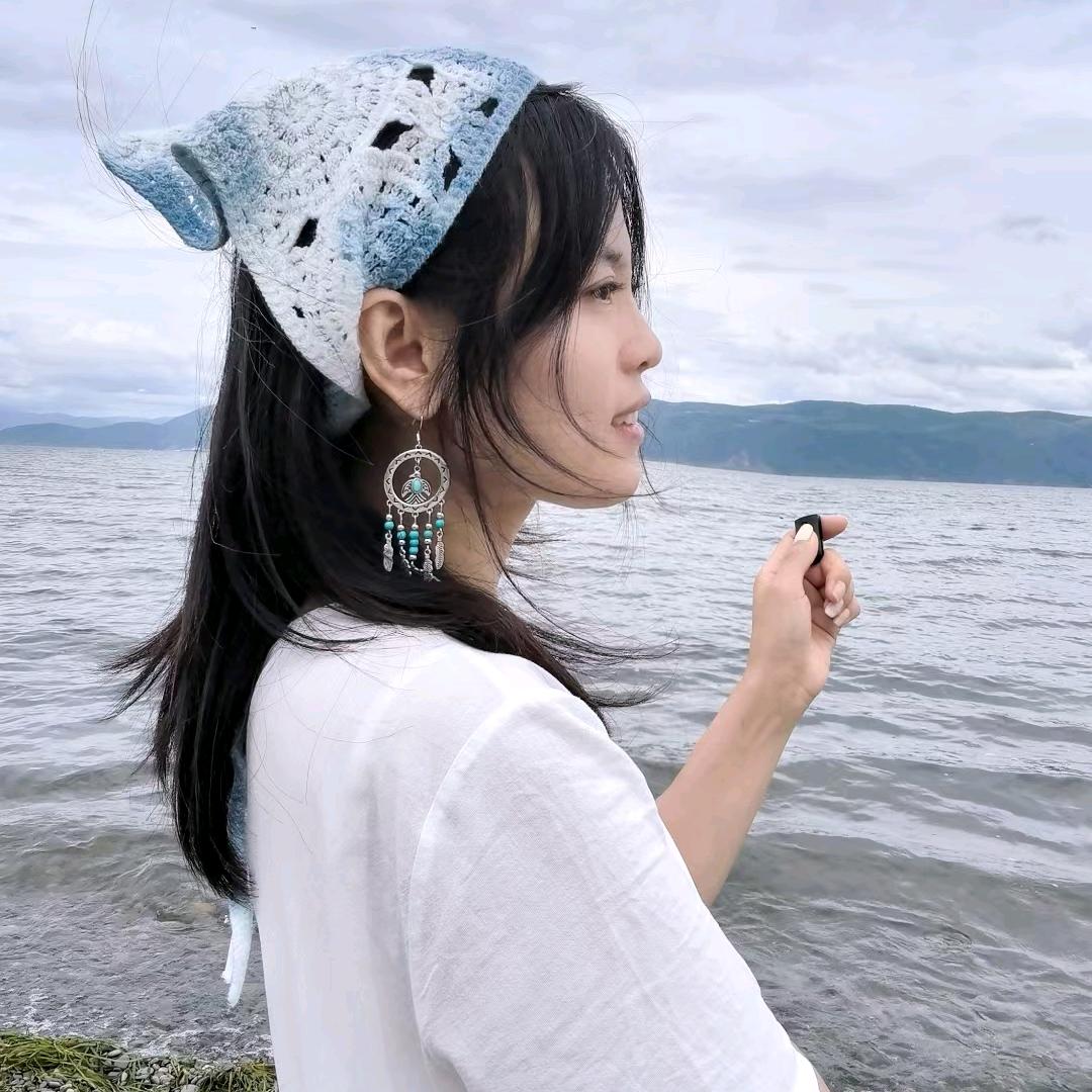 激光设备厂家刘娜