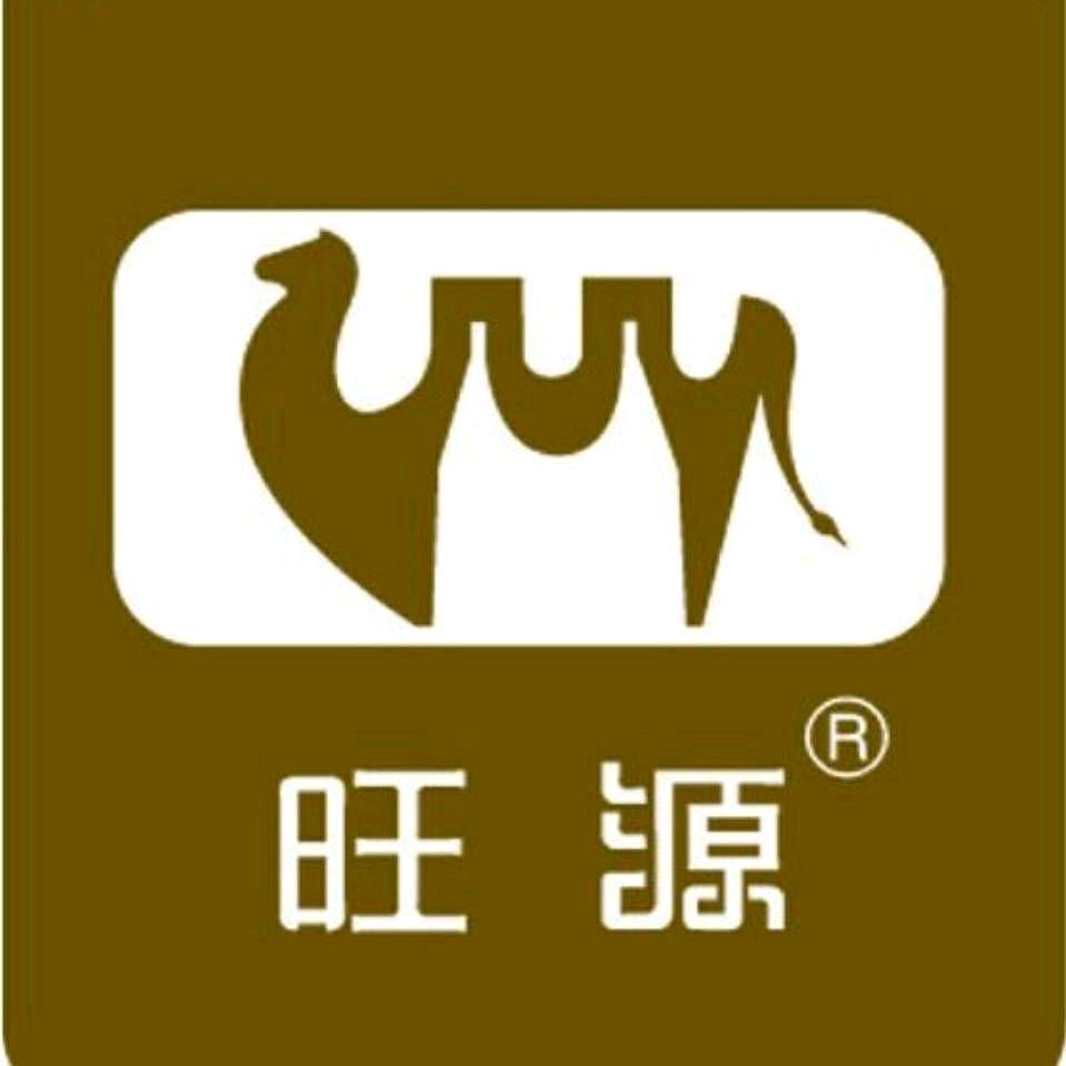 旺源驼奶（折扣店）