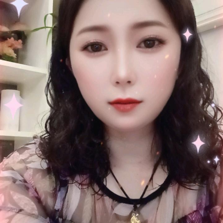 开心就好3686082611017