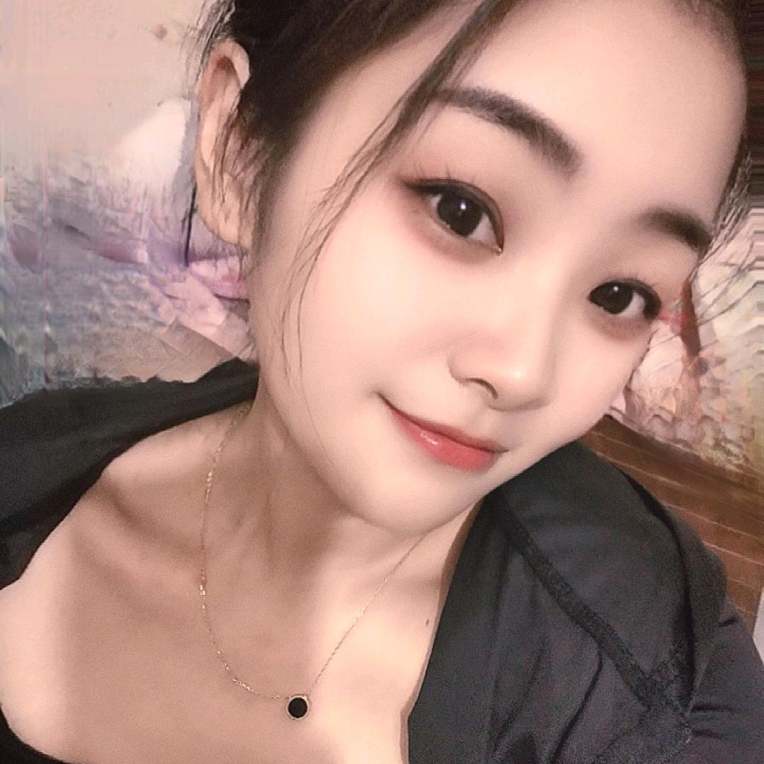 财神爷的小心肝💃