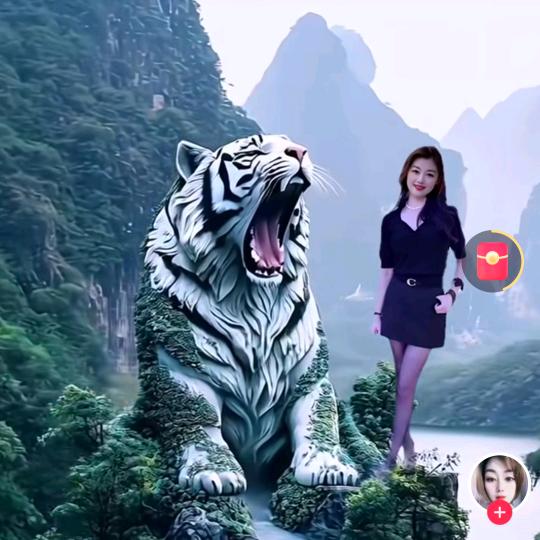 亿林