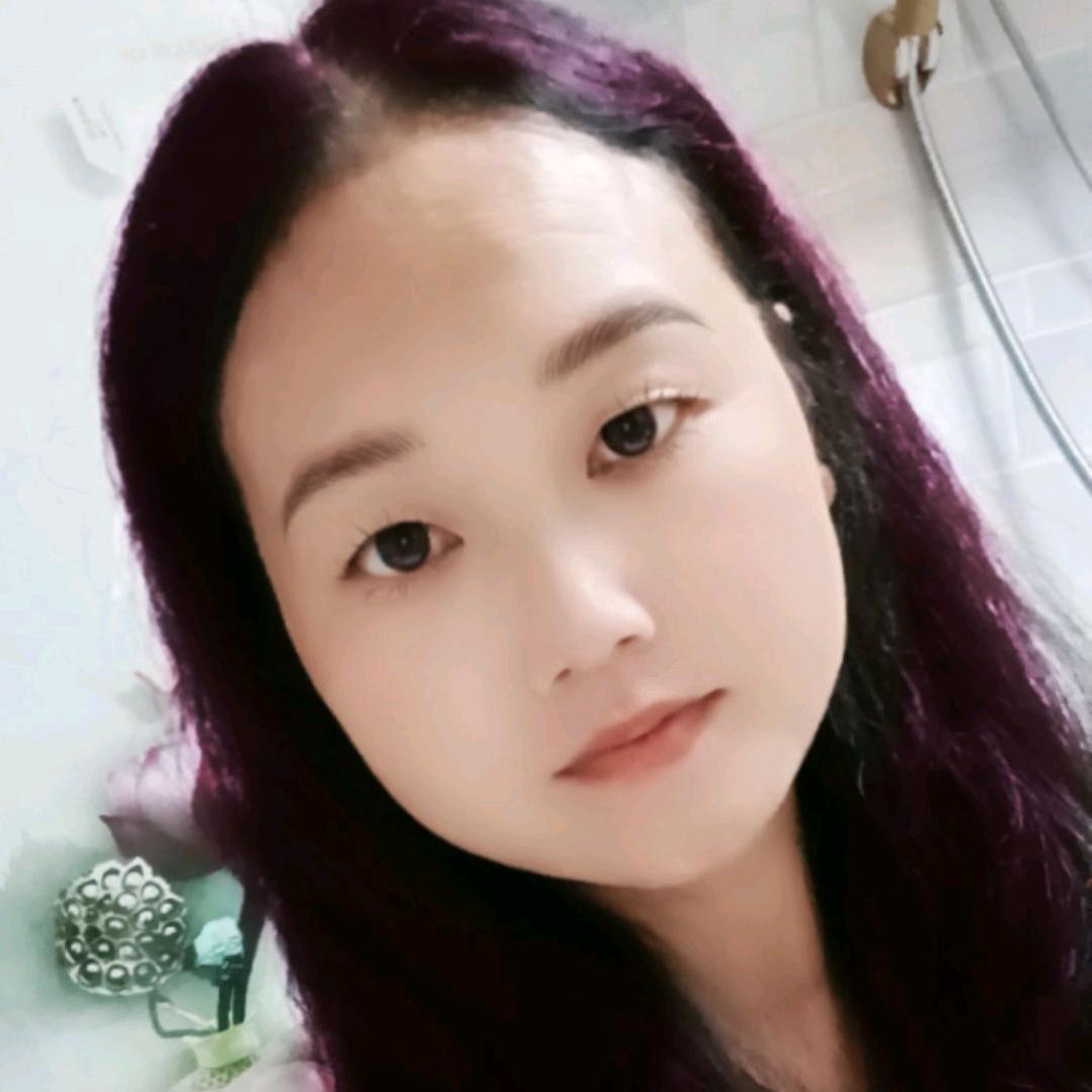 贵州二妹