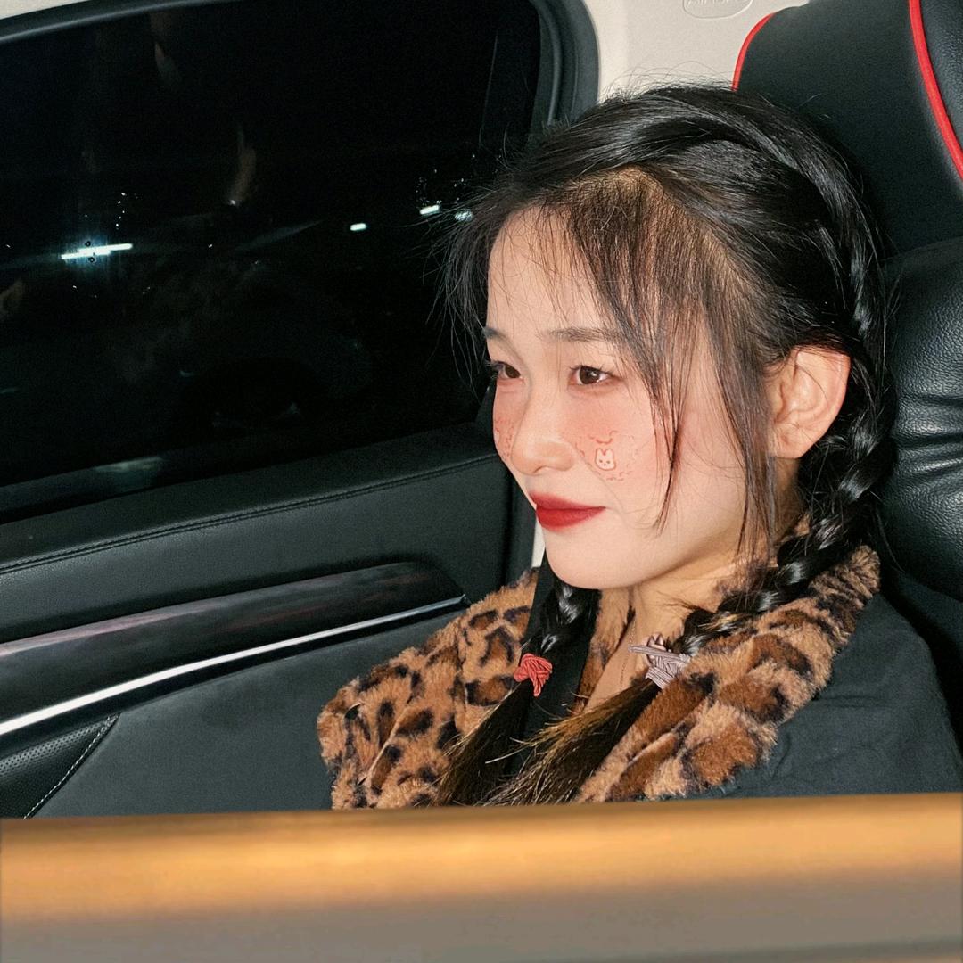 势头男士理发馆barbershop官方号