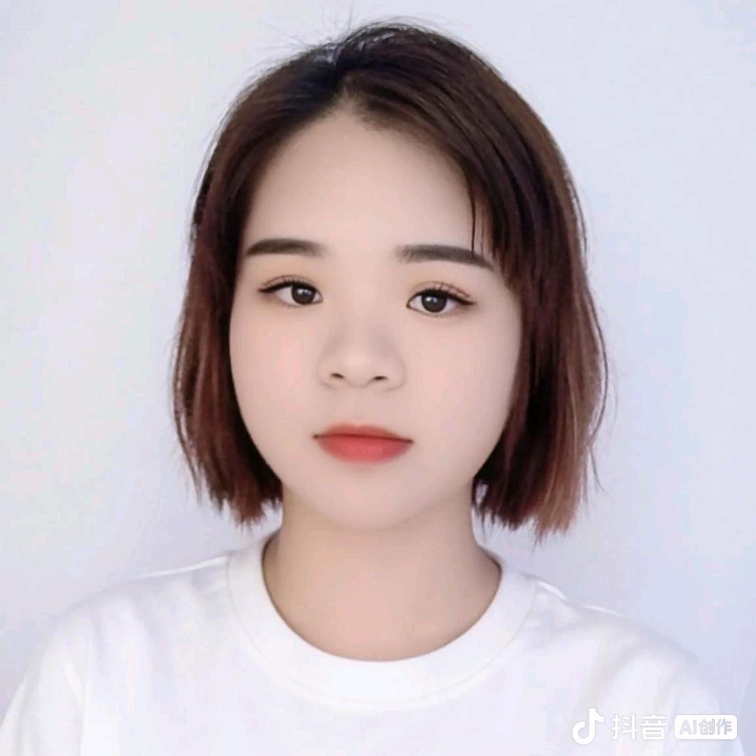 遇上对的人