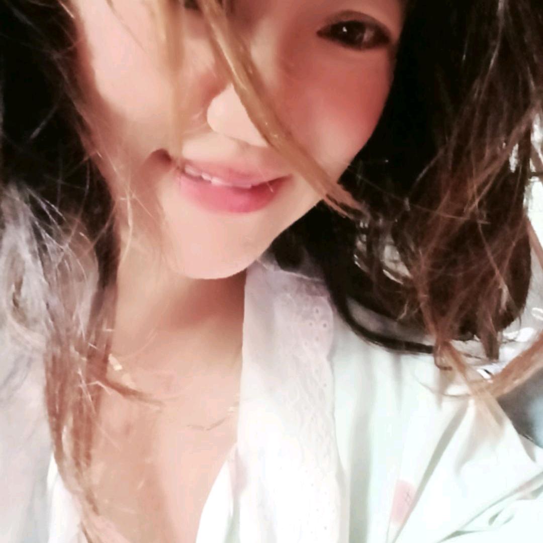 时光倒流🎤晚上八点后，开播。