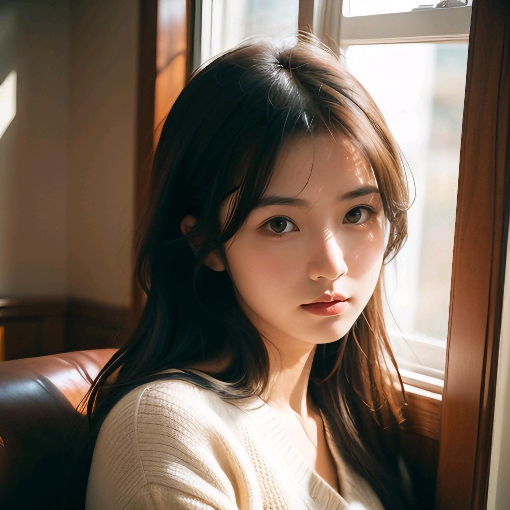 小萝莉