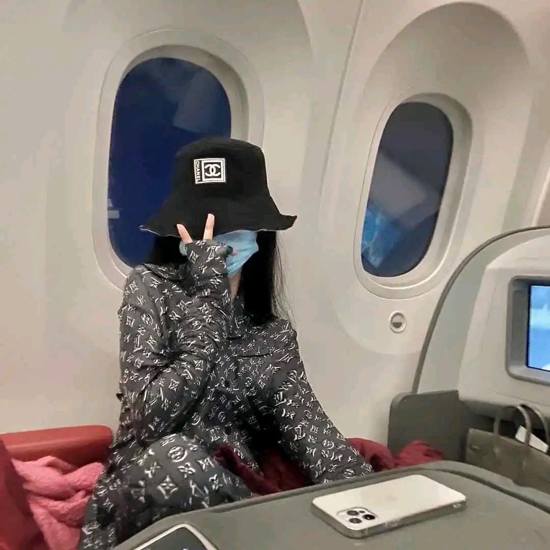 济南租房