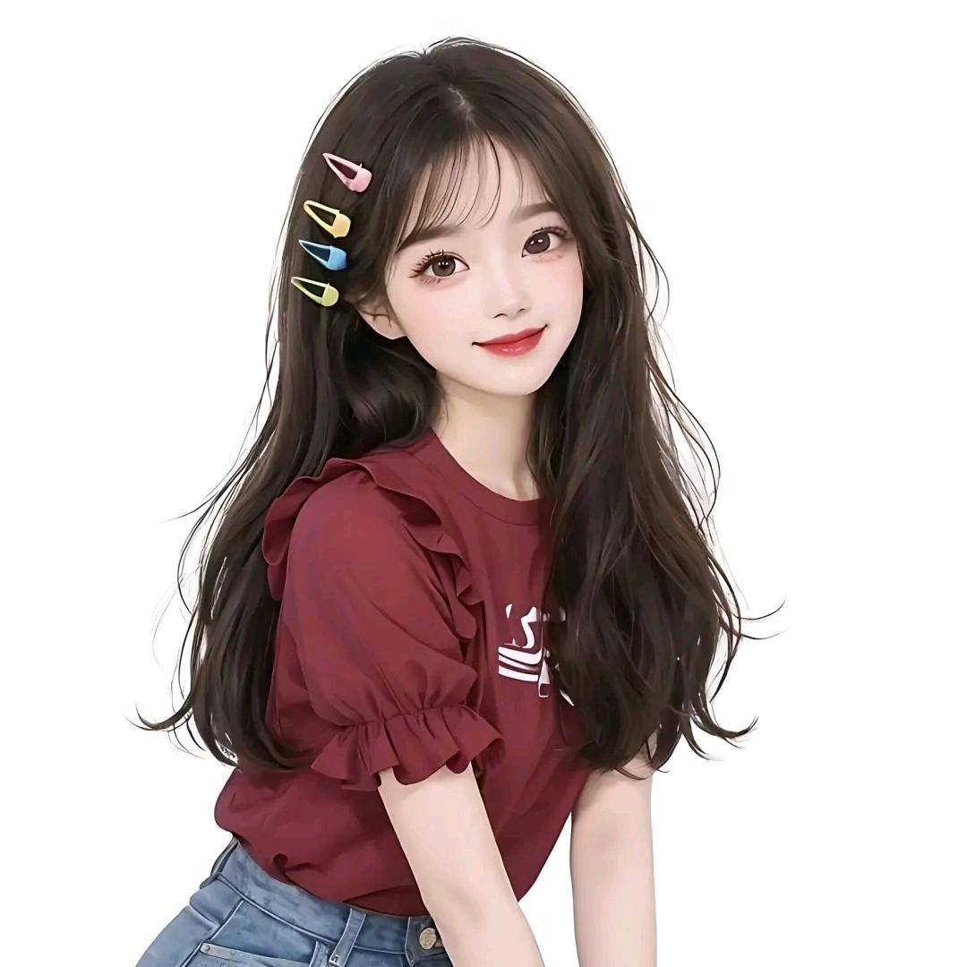 ❤️唯一挚心HMH❤️