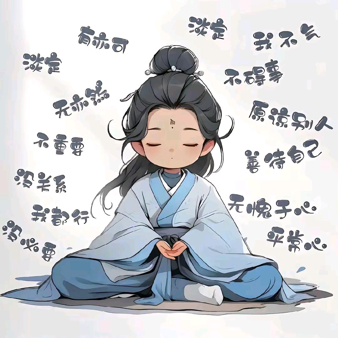 大雨