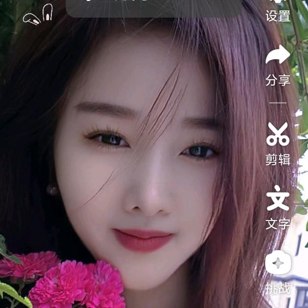 池州双红（双红食府  原日红饭店）