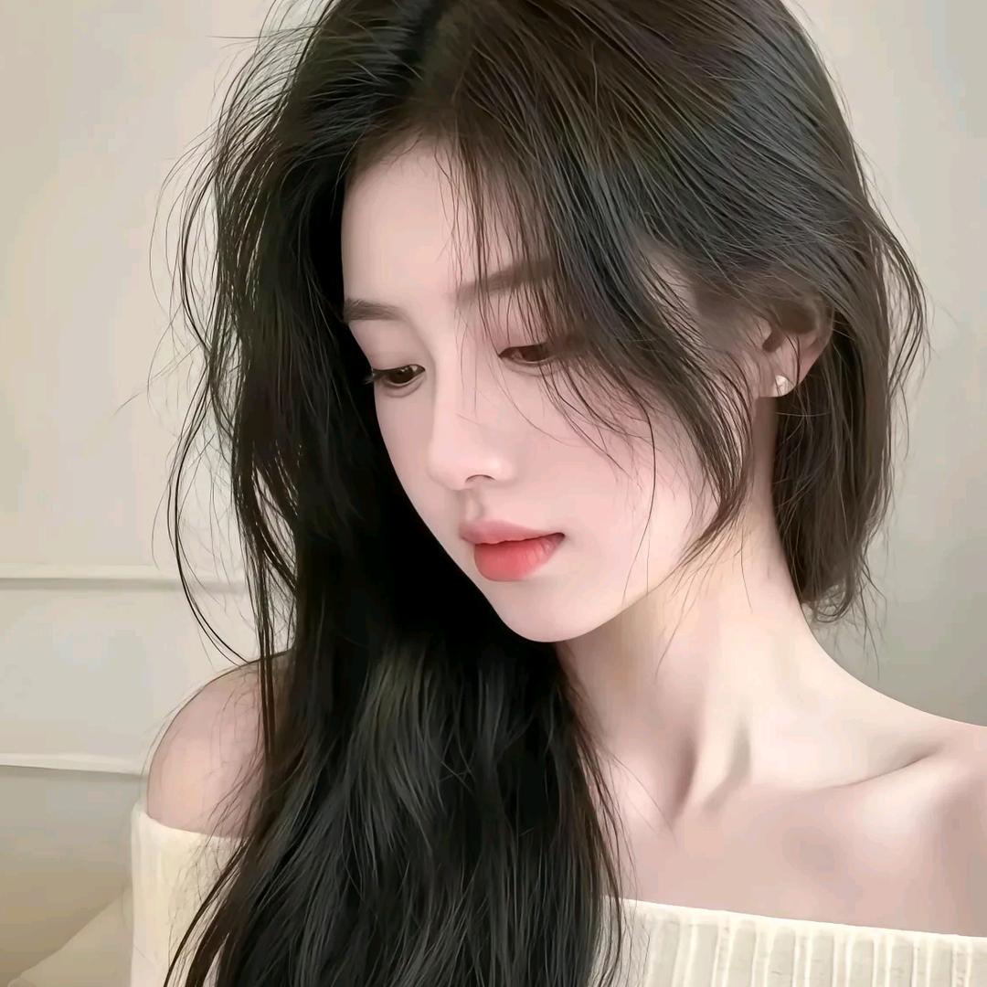 东莞市芸英酒店管理有限公司