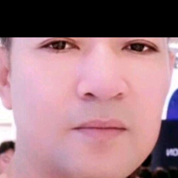 漂泊人生