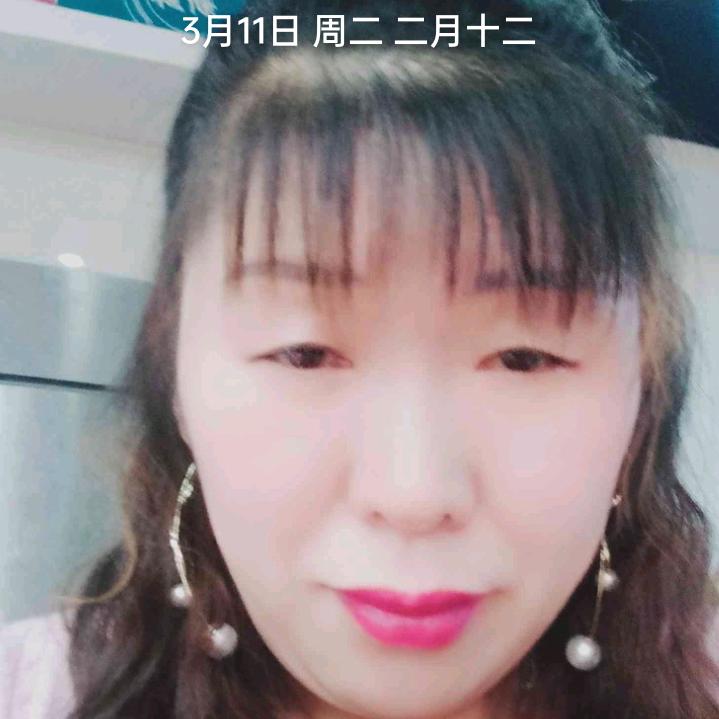 一生有你
