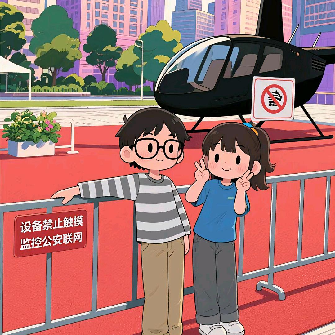 隔壁万少