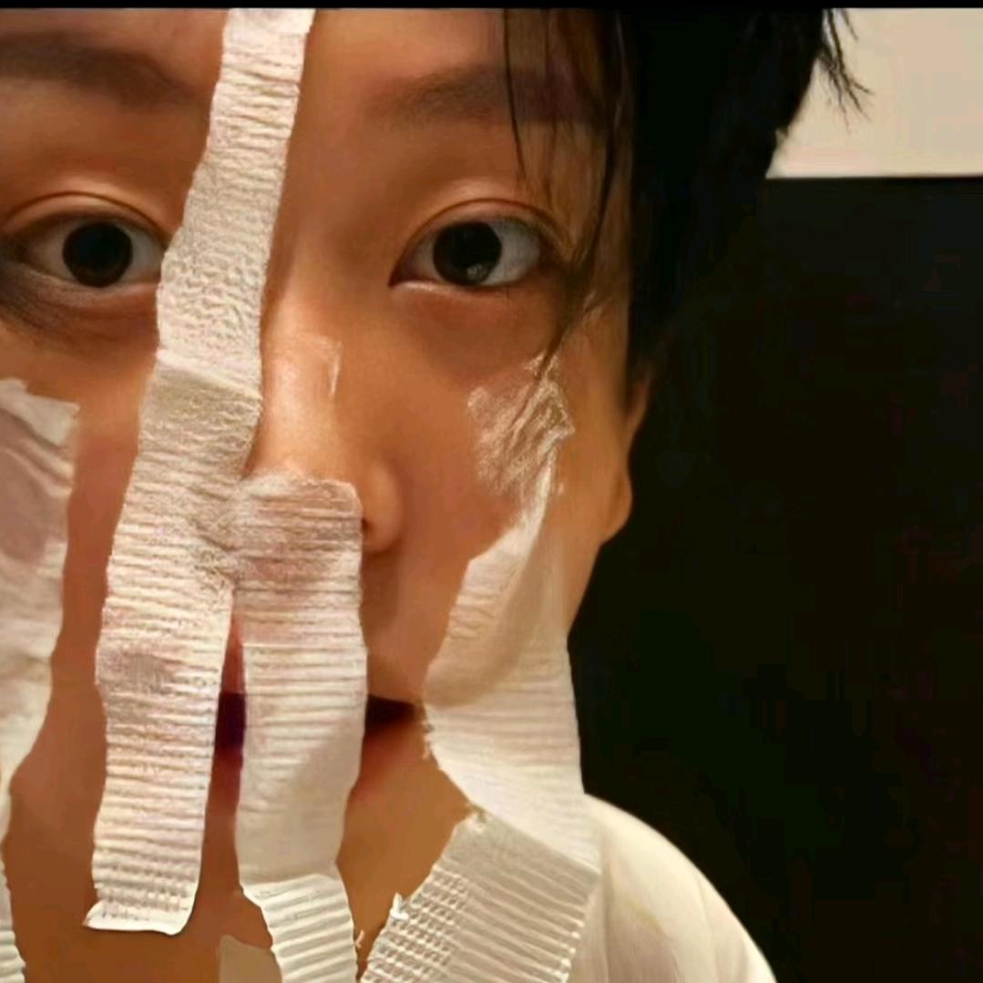 已重置