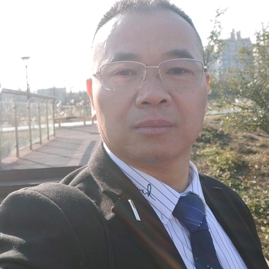 郑山歌不是郑三哥
