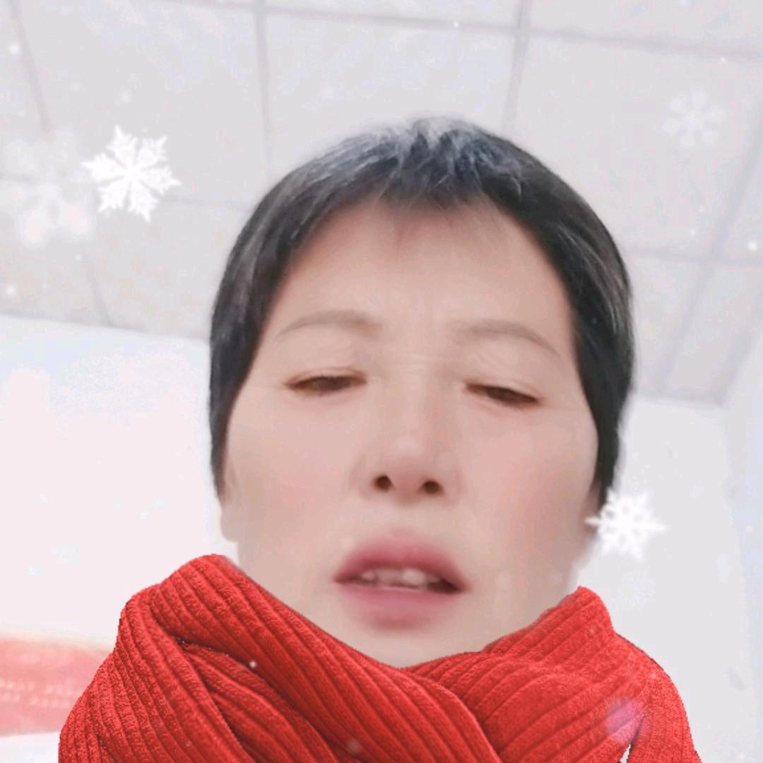 阳阳奶奶