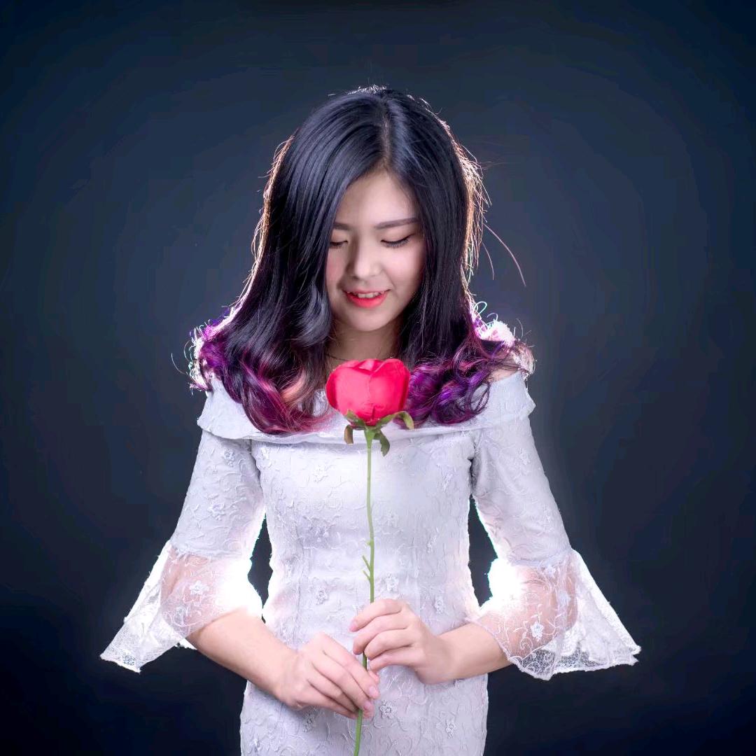 燕子聊养生