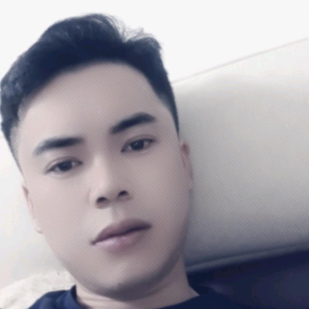 杨先生