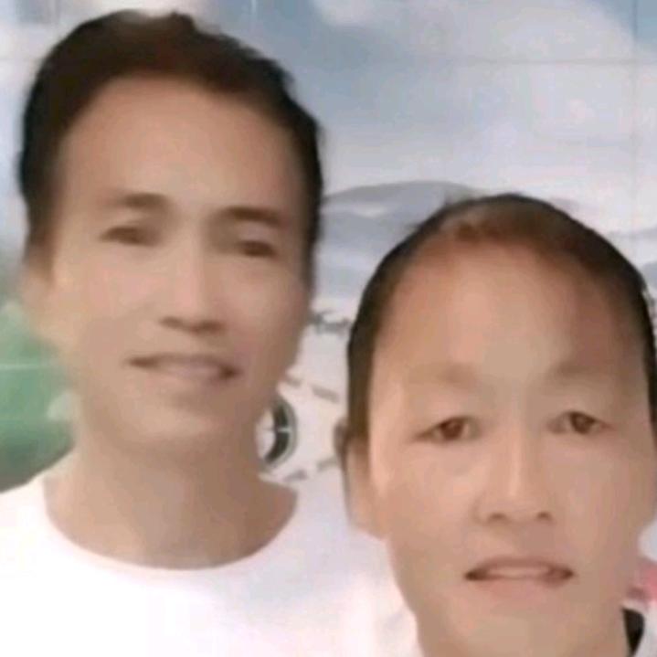 望子成龙