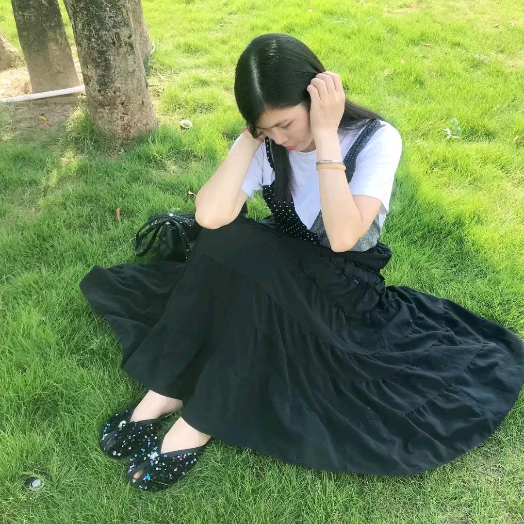 新兴美人鱼🧜‍♀️