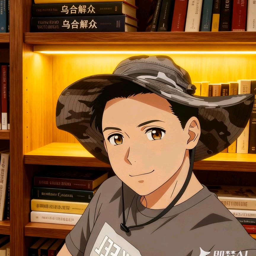 发疯剪辑师小王