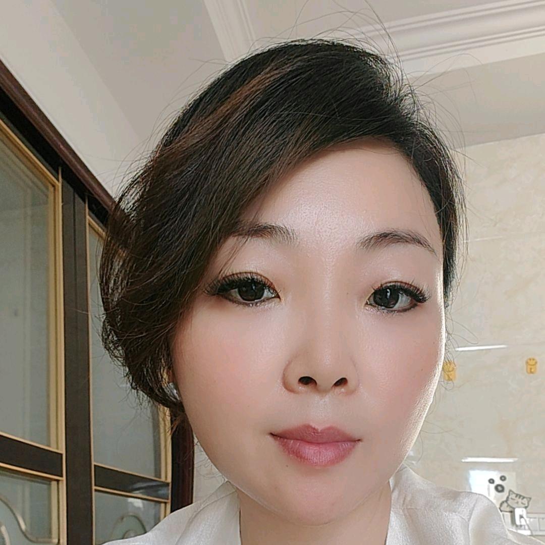 依凡风顺