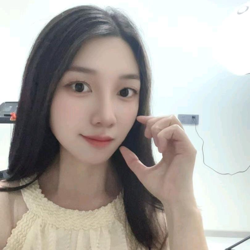 暖洋洋 ，W