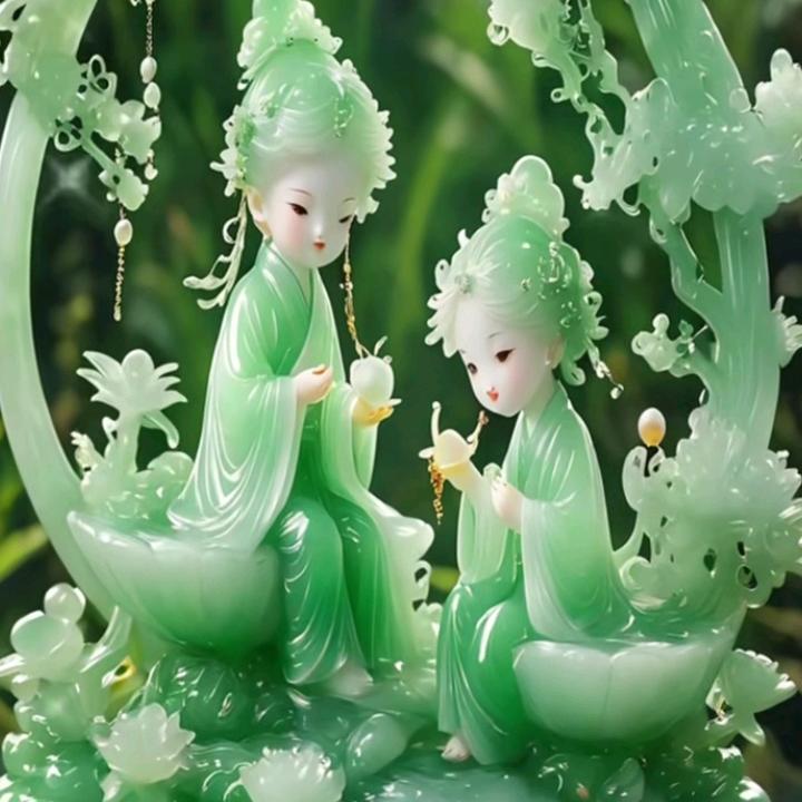 人生路，