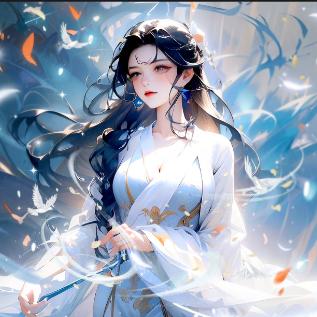 古小乐