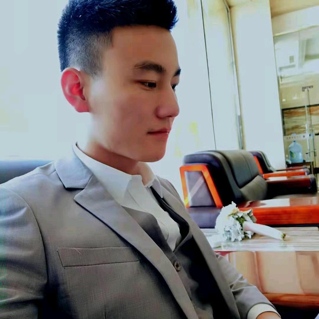 铭记于心商贸
