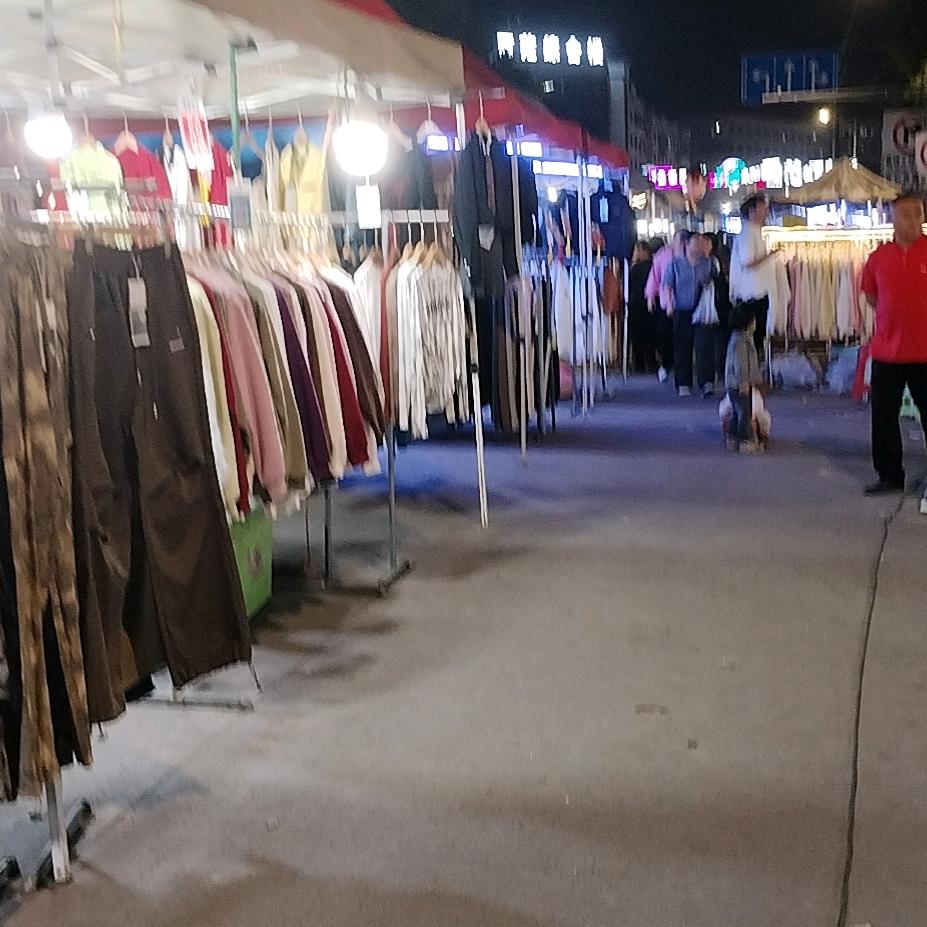 害人之心不可有，防人之心不可无