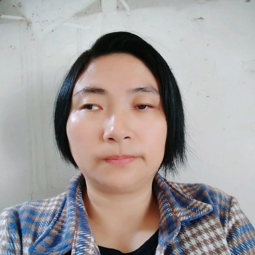 刘丽