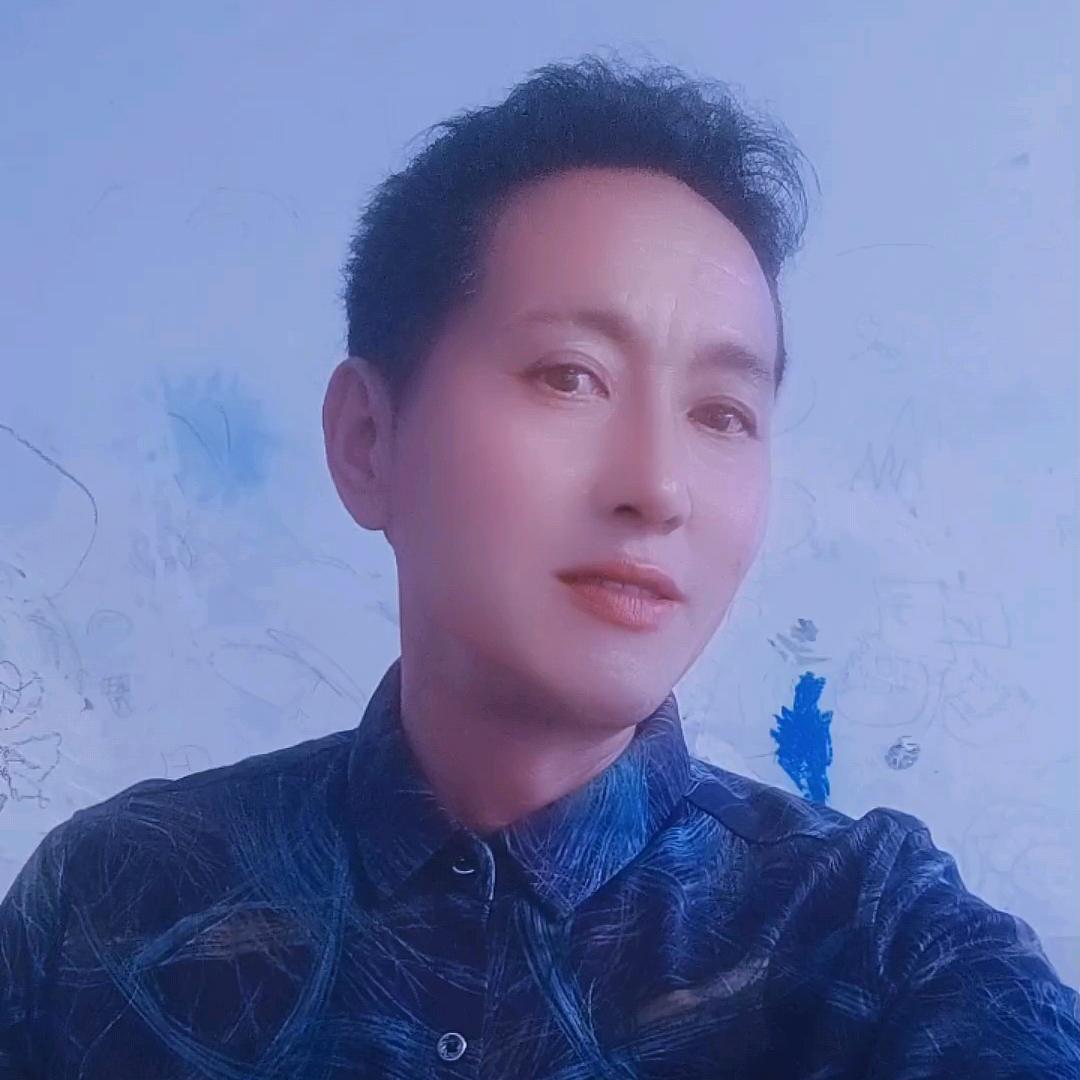 暖风迷人