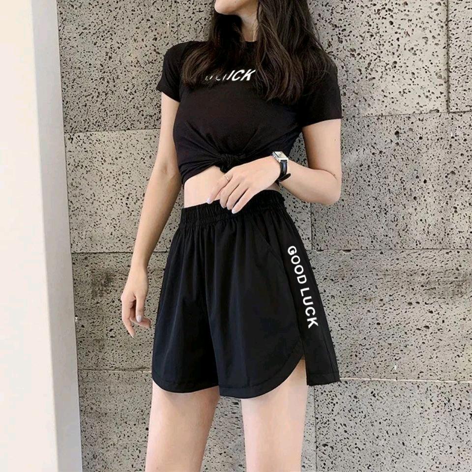 时尚女装