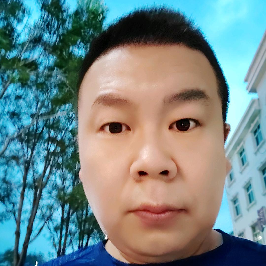 大徐莹